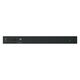 DGS-1026MP/B1AD-Link Unmanaged Switch 24x1000Base-T PoE