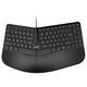 Genius
Проводная эргономичная клавиатура Ergo KB-700 Genius
Проводная эргономичная клавиатура Ergo KB-700