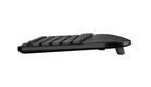 Genius
Проводная эргономичная клавиатура Ergo KB-700 Genius
Проводная эргономичная клавиатура Ergo KB-700