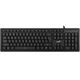 Genius
Проводная клавиатура SlimStar 820 Genius
Проводная клавиатура SlimStar 820