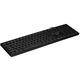 Genius
Проводная клавиатура SlimStar 820 Genius
Проводная клавиатура SlimStar 820