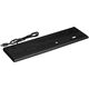 Genius
Проводная клавиатура SlimStar 820