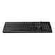 Genius
Проводная клавиатура SlimStar 820 Genius
Проводная клавиатура SlimStar 820