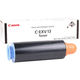 Canon C-EXV13 BK Toner (0279B002) Canon C-EXV13 BK Toner (0279B002)