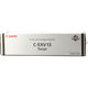 Canon C-EXV13 BK Toner (0279B002)