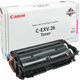 Canon C-EXV26 M (1658B006) Canon C-EXV26 M (1658B006)