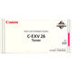 Canon C-EXV26 M (1658B006)