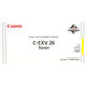 Canon C-EXV26 Y (1657B006)