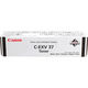 Canon C-EXV37 BK (2787B002)
