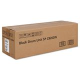 Ricoh SP C820DN (403115)&nbsp;<img style='position: relative;margin:0' src='/image/only_to_order_edit.gif' alt='На заказ' title='На заказ' />