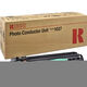 Ricoh type 1027 (411018)