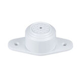 Dahua DH-HAP100&nbsp;<img style='position: relative;margin:0' src='/image/only_to_order_edit.gif' alt='На заказ' title='На заказ' />