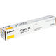 Canon C-EXV55 Y (2185C002)
