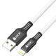 Кабель Greenconnect 1.2 м (GCR-53447)