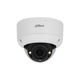 Dahua DH-IPC-HDBW5449R1P-ZE-LED