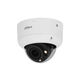 Dahua DH-IPC-HDBW5449R1P-ZE-LED