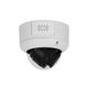 Dahua DH-IPC-HDBW5449R1P-ZE-LED