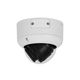 Dahua DH-IPC-HDBW5449R1P-ZE-LED