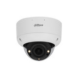 Dahua DH-IPC-HDBW5449R1P-ZE-LED&nbsp;<img style='position: relative;margin:0' src='/image/only_to_order_edit.gif' alt='На заказ' title='На заказ' />