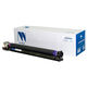 NV Print NV-108R00861 NV Print NV-108R00861
