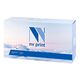 NV Print NV-108R00861