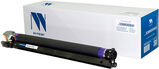 NV Print NV-108R00861