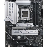 Материнская плата ASUS PRIME X670-P-CSM 90MB1BU0-M0EAYC&nbsp;<img style='position: relative;margin:0' src='/image/only_to_order_edit.gif' alt='На заказ' title='На заказ' />