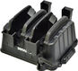 Durabook
Twinhead Z14I Battery Charger