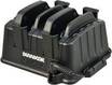 Durabook
Twinhead S14I Battery Charger