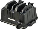Durabook
Twinhead S14I Battery Charger 84+938000+L0&nbsp;<img style='position: relative;margin:0' src='/image/only_to_order_edit.gif' alt='На заказ' title='На заказ' />