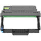 Pantum DL-5120PC Pantum DL-5120PC