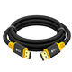 GreenConnect GCR-54435