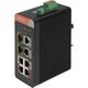 Dahua DH-IS4207-4GT-120 Dahua DH-IS4207-4GT-120