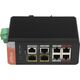 Dahua DH-IS4207-4GT-120 Dahua DH-IS4207-4GT-120