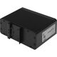 Dahua DH-IS4207-4GT-120