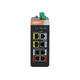 Dahua DH-IS4207-4GT-120 Dahua DH-IS4207-4GT-120