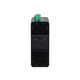 Dahua DH-IS4207-4GT-120 Dahua DH-IS4207-4GT-120