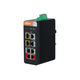 Dahua DH-IS4207-4GT-120 Dahua DH-IS4207-4GT-120