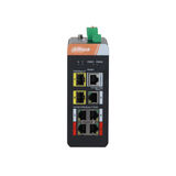 Dahua DH-IS4207-4GT-120