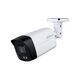 Dahua DH-IPC-HFW1239TL1P-A-IL-0280B