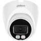 Dahua DH-IPC-HDW1239VP-A-IL-0280B