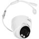 Dahua DH-IPC-HDW1239VP-A-IL-0280B