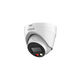 Dahua DH-IPC-HDW1239VP-A-IL-0280B