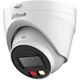 Dahua DH-IPC-HDW1239VP-A-IL-0280B
