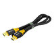 GreenConnect GCR-53985