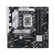 ASUS 90MB1GY0-M0EAY0