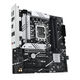 ASUS 90MB1GY0-M0EAY0