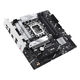 ASUS 90MB1GY0-M0EAY0