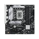 Материнская плата ASUS 90MB1GY0-M0EAY0&nbsp;<img style='position: relative;margin:0' src='/image/only_to_order_edit.gif' alt='На заказ' title='На заказ' />