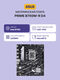 ASUS 90MB1HA0-M0EAY0